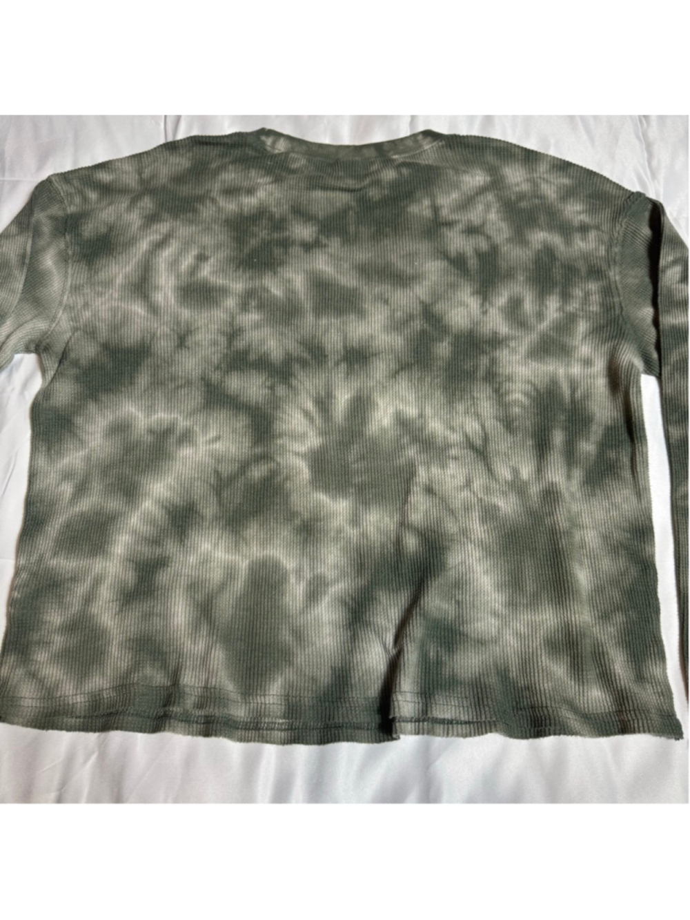 Sold - Picture 6 of 7